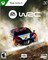 EA Sports WRC 6009 - фото 10014