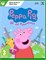 Peppa Pig: World Adventures 6064 - фото 10071