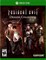 Resident Evil Origins Collection 6075 - фото 10083