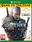 The Witcher 3: Wild Hunt - Game of the Year Edition 6101 - фото 10111