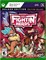 Them's Fightin' Herds - Deluxe Edition 6102 - фото 10112