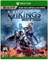 Vikings: Wolves of Midgard - Special Edition 6114 - фото 10124