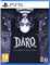 Darq - Ultimate Edition 6162 - фото 10174