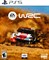 EA Sports WRC 6184 - фото 10196