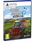 Farming Simulator 22 - Premium Edition 6192 - фото 10204