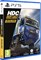 Heavy Duty Challenge The off Road Truck Simulator 6217 - фото 10229