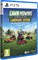 Lawn Mowing Simulator - Landmark Edition 6235 - фото 10247