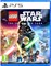 LEGO Star Wars: The Skywalker Saga 6237 - фото 10249