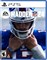 Madden NFL 24 6242 - фото 10254