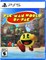 Pac Man World Re-Pack 6268 - фото 10280