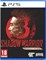 Shadow Warrior 3: Definitive Edition 6293 - фото 10305