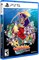 Shantae and the Seven Sirens (Limited Run #007) 6295 - фото 10307