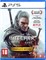 The Witcher III: Wild Hunt - Complete Edition 6338 - фото 10350