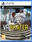 VR Skater (только для PS VR2) 6353 - фото 10365