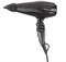 Фен BaByliss Pro BAB6510IE/BAB6510IRE Caruso 6392 - фото 10408