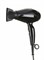 Фен BaByliss 6715DE 6400 - фото 10416