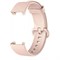 Аксессуар Ремешок для Xiaomi Redmi Watch 2 Lite Strap Pink BHR5437GL 6429 - фото 10445