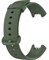 Аксессуар Ремешок для Xiaomi Redmi Watch 2 Lite Strap Olive BHR5438GL 6430 - фото 10446