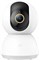 IP камера Xiaomi Mijia 360 Home Camera PTZ Version 2K MJSXJ09CM CN 6476 - фото 10492