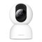 IP камера Xiaomi Smart Camera C400 BHR6619GL 6477 - фото 10493