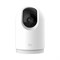 IP камера Xiaomi Mijia Smart Camera PTZ Version Pro 2K MJSXJ06CM 6478 - фото 10494