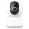 IP камера Xiaomi Smart Camera C300 XMC01 / BHR6540GL 6481 - фото 10497