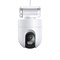 IP камера Xiaomi Outdoor Camera CW400 6495 - фото 10510