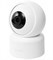 IP камера Xiaomi Imilab Home Security Camera С20 CMSXJ36A 6501 - фото 10516