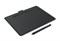 Графический планшет Wacom Intuos M Bluetooth Black CTL-6100WLK-N 6551 - фото 10576