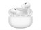 Наушники Xiaomi Buds 3T Pro Gloss White M2115E1 / BHR5177GL 6571 - фото 10598