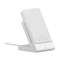 Внешний аккумулятор Xiaomi Power Bank Magnetic Wireless Magsafe 5000mAh P05ZM 6586 - фото 10615