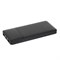 Внешний аккумулятор Baseus Power Bank Bipow Digital Display 10000mAh 15W Black PPBD050001 6605 - фото 10634