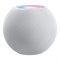 Колонка APPLE HomePod Mini White 6648 - фото 10681