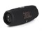 Колонка JBL Charge 5 Black JBLCHARGE5BLK 6654 - фото 10687