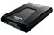 Жесткий диск A-Data DashDrive Durable HD650 1Tb USB 3.0 Black AHD650-1TU31-CBK 6785 - фото 10830