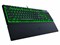 Клавиатура Razer Ornata V3 X RZ03-04470800-R3R1 6810 - фото 10855