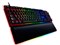 Клавиатура Razer Huntsman V2 Analog Optical RZ03-03610800-R3R1 6823 - фото 10868