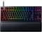 Клавиатура Razer Huntsman V2 Purple Switch RZ03-03931300-R3R1 6830 - фото 10875