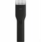 Машинка для стрижки волос Enchen Boost Hair Trimmer Black 6901 - фото 10969