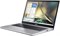 Acer Aspire A315 12th Core i3 8GB/512GB 6916