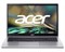 Acer Aspire A315 12th Core i3 8GB/512GB - фото 10992