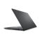 Dell Vostro 3520 Core i3 12th 8GB/512GB 6918