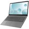 Lenovo IDEAPAD 3 12th Core i3 4GB/256GB 6919
