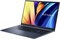 Asus VivoBook 12th Core i3 4GB/256GB 6920