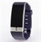 HEALTHBAND Фитнес-браслет 6923