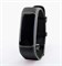 Умные часы HEALTHBAND 6924
