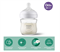 Бутылочка для кормления стеклянная Philips Avent Natural Response SCY930/01, 120 мл, 0 мес+, 1 шт, с антиколиковым клапаном 6934 - фото 11055