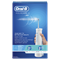 Ирригатор Braun Oral-B Aquacare 4 Pro-Expert MDH20.016.2 White 6953 - фото 11119