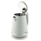 Чайник электрический Haier HK-502 Gray 6955
