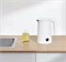 Чайник электрический Mijia Smart Kettle 2 1.5 л белый 6958